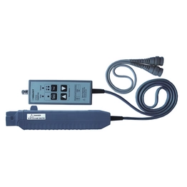 CP5030 SIGLENT
