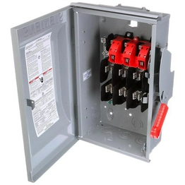 HFC321NR SIEMENS