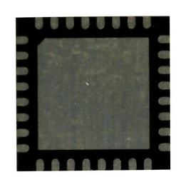 A7001CMHN1/T1AGCEL NXP Semiconductors