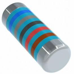 SMA-A0102FTDL68K TE Connectivity