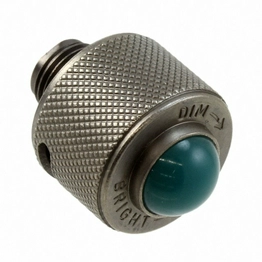 Dialight 161-0112-203 image