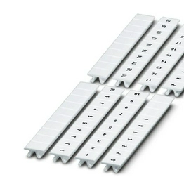 PHOENIX CONTACT 1052413 image