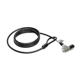 Tripp Lite SEC6C image