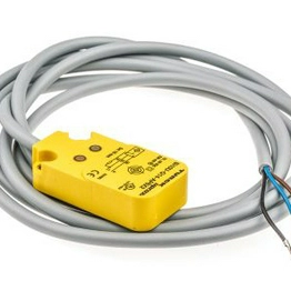 BI10U-Q14-AP6X2 TURCK