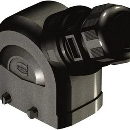 HARTING 19431100527 image