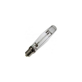 WX-EG9E-2 International Lighting