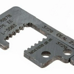 IDEAL Industries L-5563 image