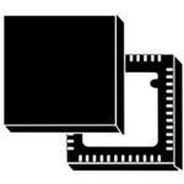 STM32F401CEU6 STMicroelectronics