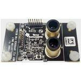 OPT3101EVM Texas Instruments