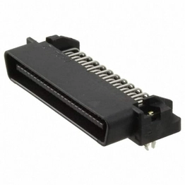 5-5175472-6 TE Connectivity