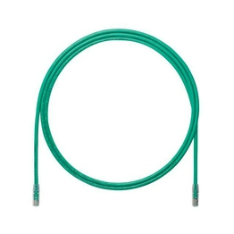 UTP6A7GR PANDUIT
