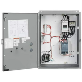 73BR32BFA SIEMENS