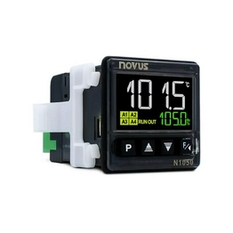 8105000000 NOVUS Automation