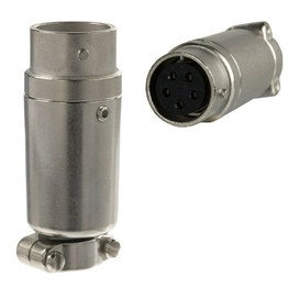 Hirose Electric RM12BJB-5S(07) image