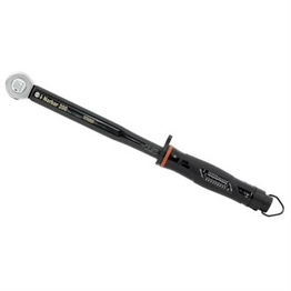 130179 Norbar Torque Tools
