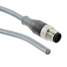 DR0500102 SL359 Alpha Wire