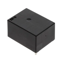 T9GV2L14-5 TE Connectivity