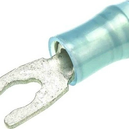 TE Connectivity 52935-2 image