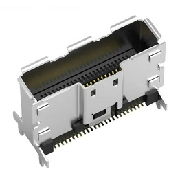 2292096-1 TE Connectivity