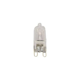 WW-7QF0-1 International Lighting