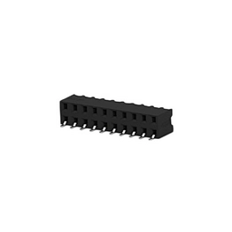 2-2307731-0 TE Connectivity