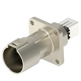 TE Connectivity 8-2394060-2 image