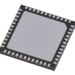 STMicroelectronics STM32F410CBU6 image