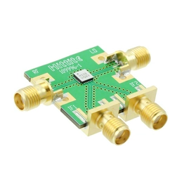 109998-HMC520LC4 Analog Devices