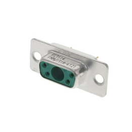 1731071282 molex