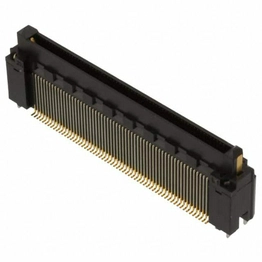 FX18-120P-0.8SV10 Hirose Electric