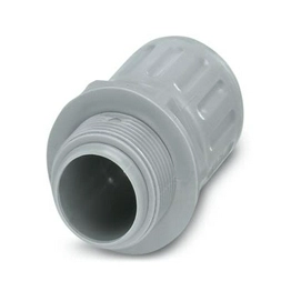WP-GT PP HF PG21 PHOENIX CONTACT
