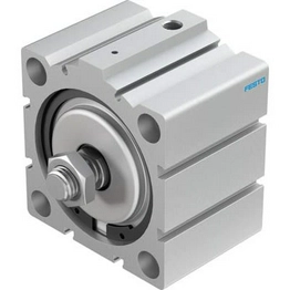 AEVC-80-25-A-P FESTO