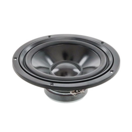 W 200 S - 4 OHM VISATON
