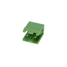 5EHDR-02P DINKLE
