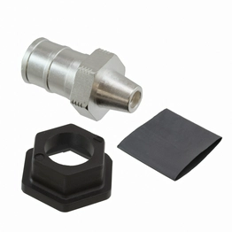 TE Connectivity 1110953-5 image