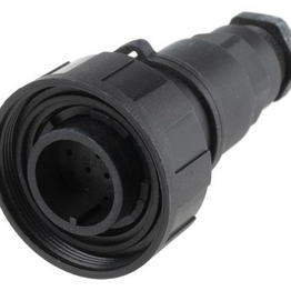 bulgin PX0794/P image