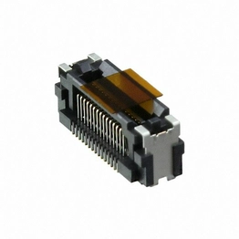 2039560301 molex