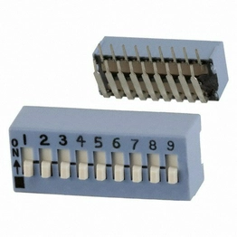 206-9RAST cts