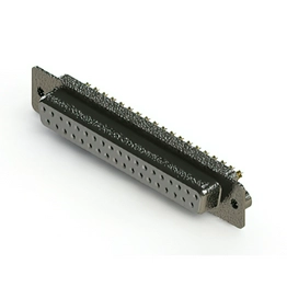 628-M37-222-WN2 EDAC