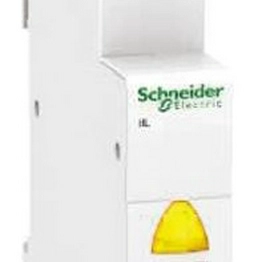 A9E18324 Schneider Electric