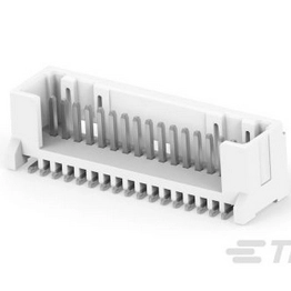 TE Connectivity 1-2355091-7 image