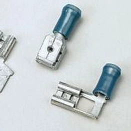 TE Connectivity 735278 image