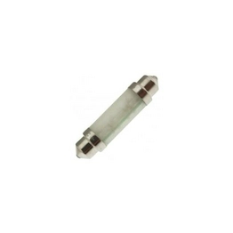 WX-EK9C-3 International Lighting