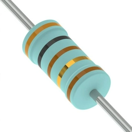 MF0207FTE52-30R1 YAGEO