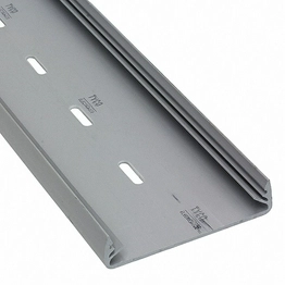 TE Connectivity TK2-48-AG image