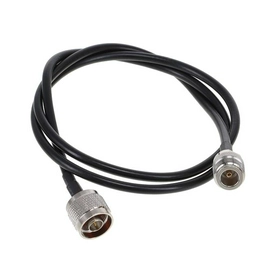 RF Solutions CBA-NF-NM1 image
