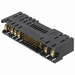 6450849-5 TE Connectivity