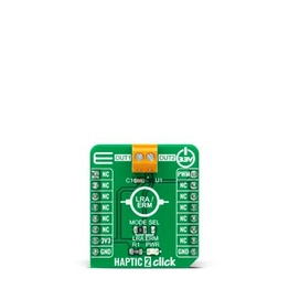 MikroElektronika MIKROE-4452 image