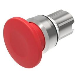 eao 45-2531.2920.000 image