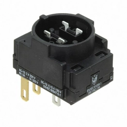 61-8520.22 eao
